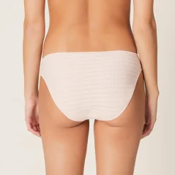Marie Jo Avero Rio Panty