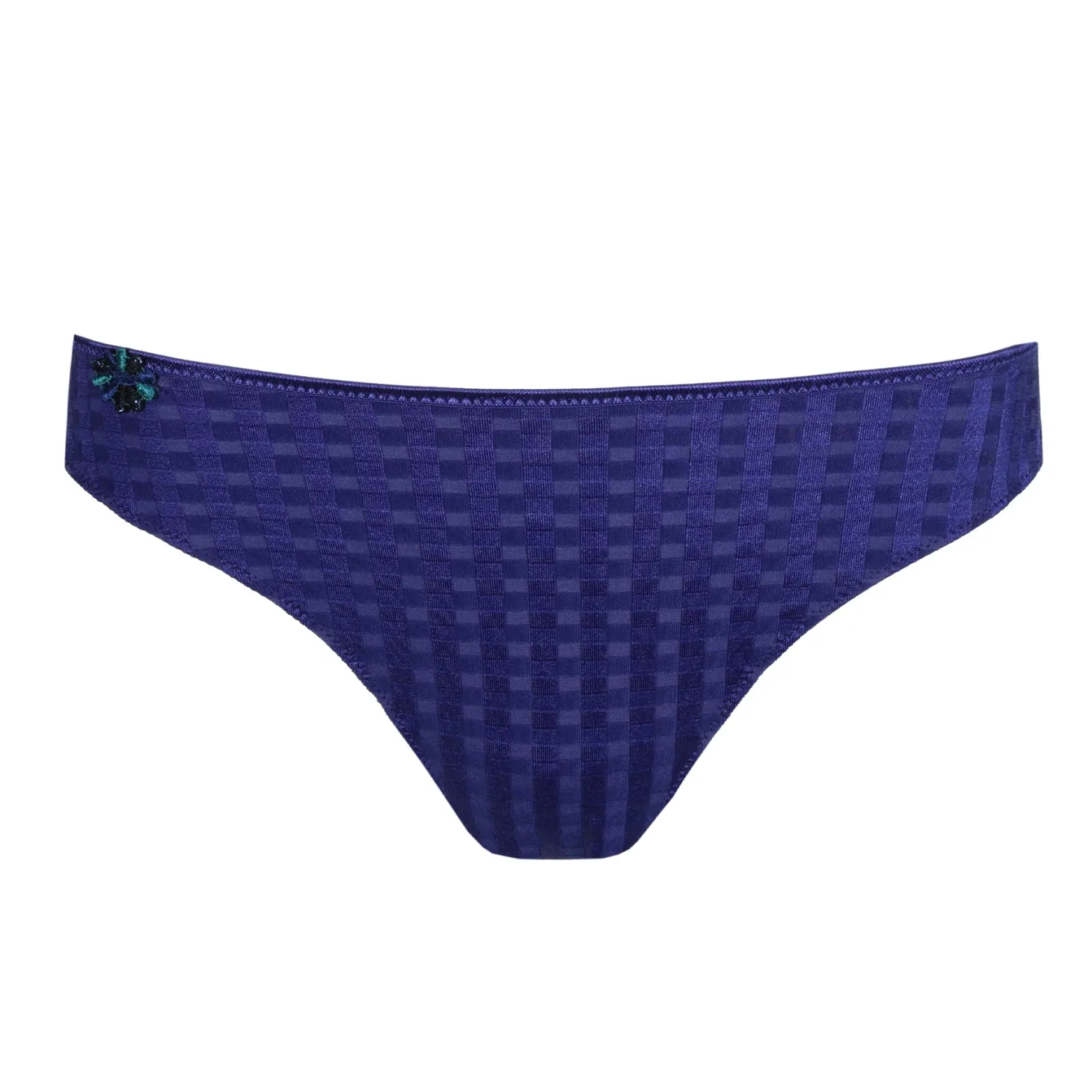 Marie Jo Avero Rio Panty