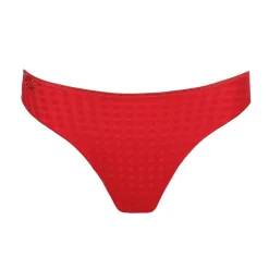 Marie Jo Avero Rio Panty