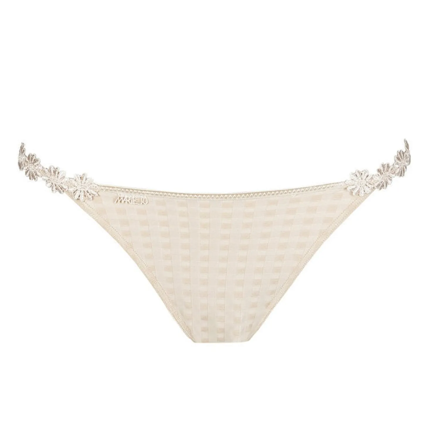 Marie Jo Avero String Panty