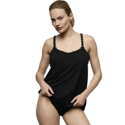 Marie Jo Avero Studio Top