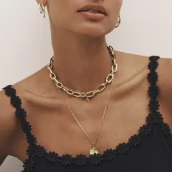 Marie Jo Avero Studio Top