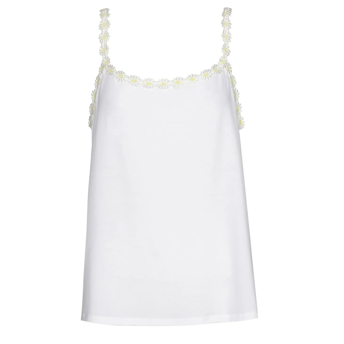 Marie Jo Avero Studio Top