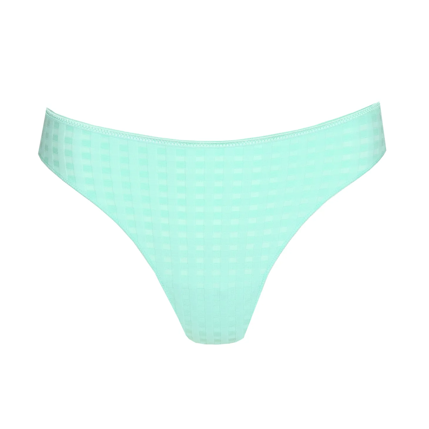 Marie Jo Avero Thong