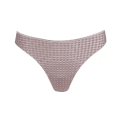 Marie Jo Avero Thong