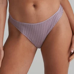 Marie Jo Avero Thong