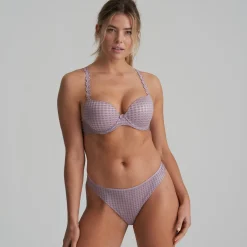 Marie Jo Avero Thong