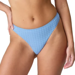 Marie Jo Avero Thong