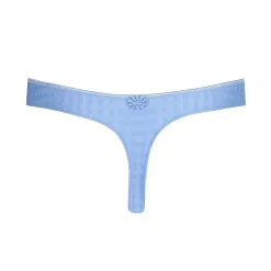 Marie Jo Avero Thong