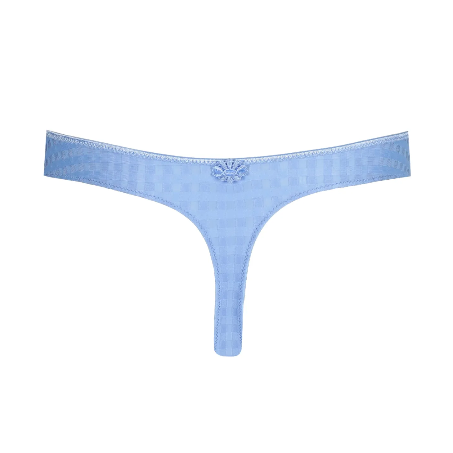 Marie Jo Avero Thong