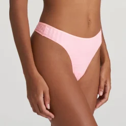 Marie Jo Avero Thong
