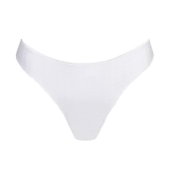 Marie Jo Avero Thong