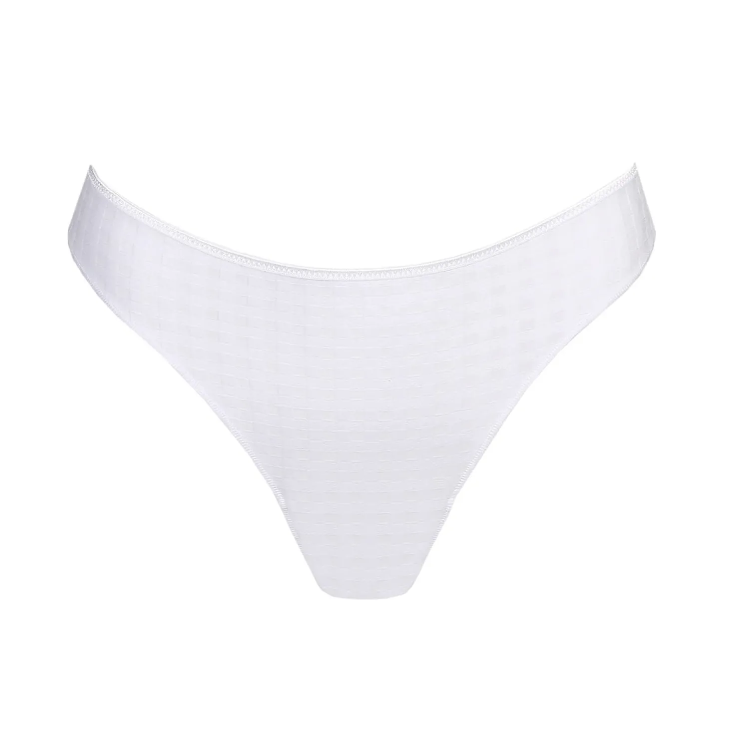 Marie Jo Avero Thong