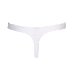 Marie Jo Avero Thong