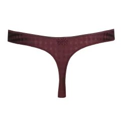Marie Jo Avero Thong