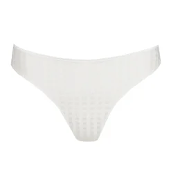Marie Jo Avero Thong