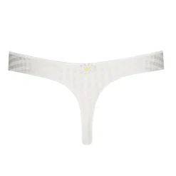 Marie Jo Avero Thong