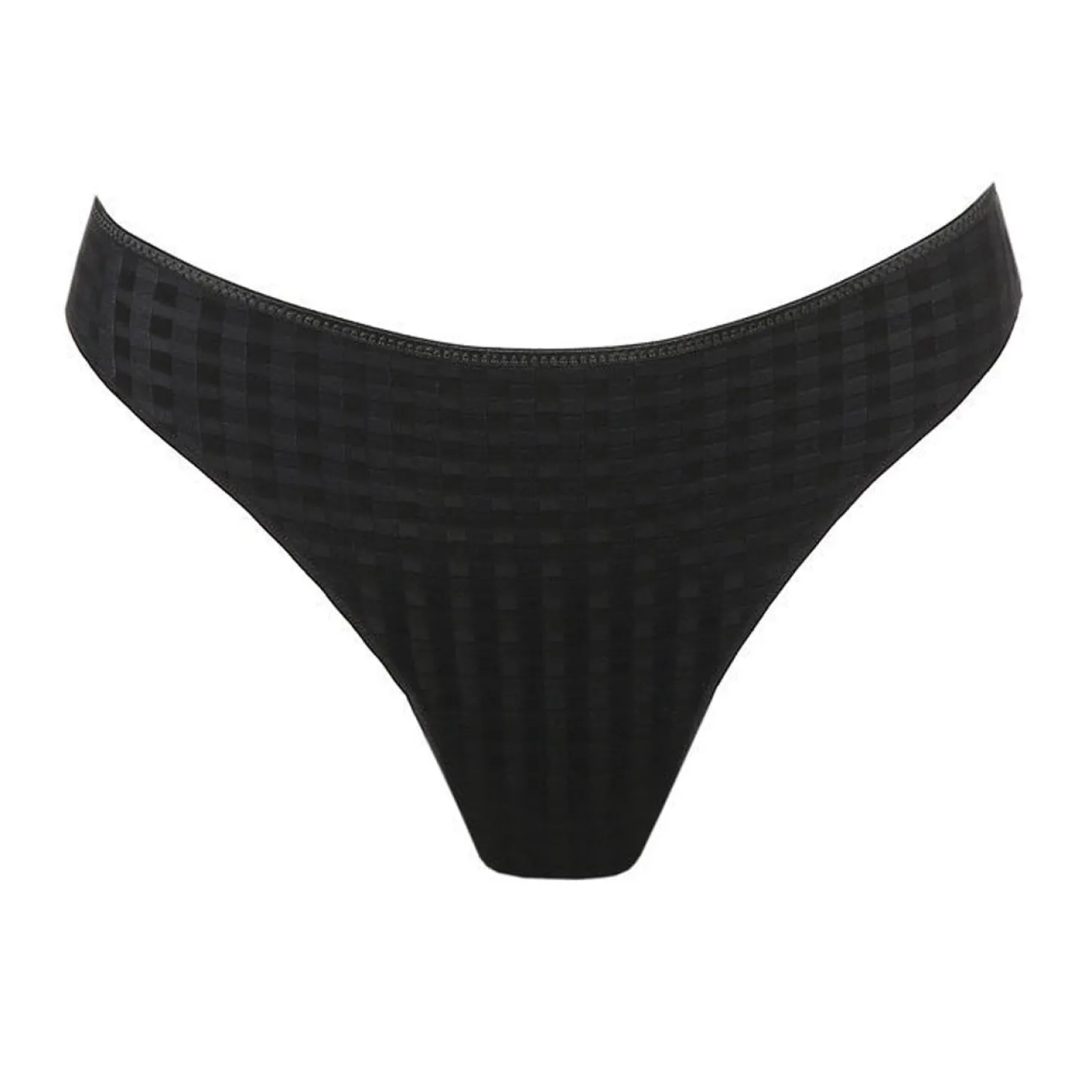 Marie Jo Avero Thong