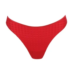 Marie Jo Avero Thong