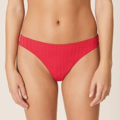 Marie Jo Avero Thong