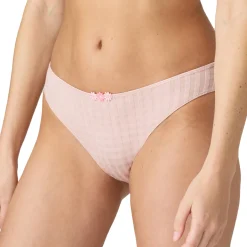 Marie Jo Avero Tiny Rio Panty
