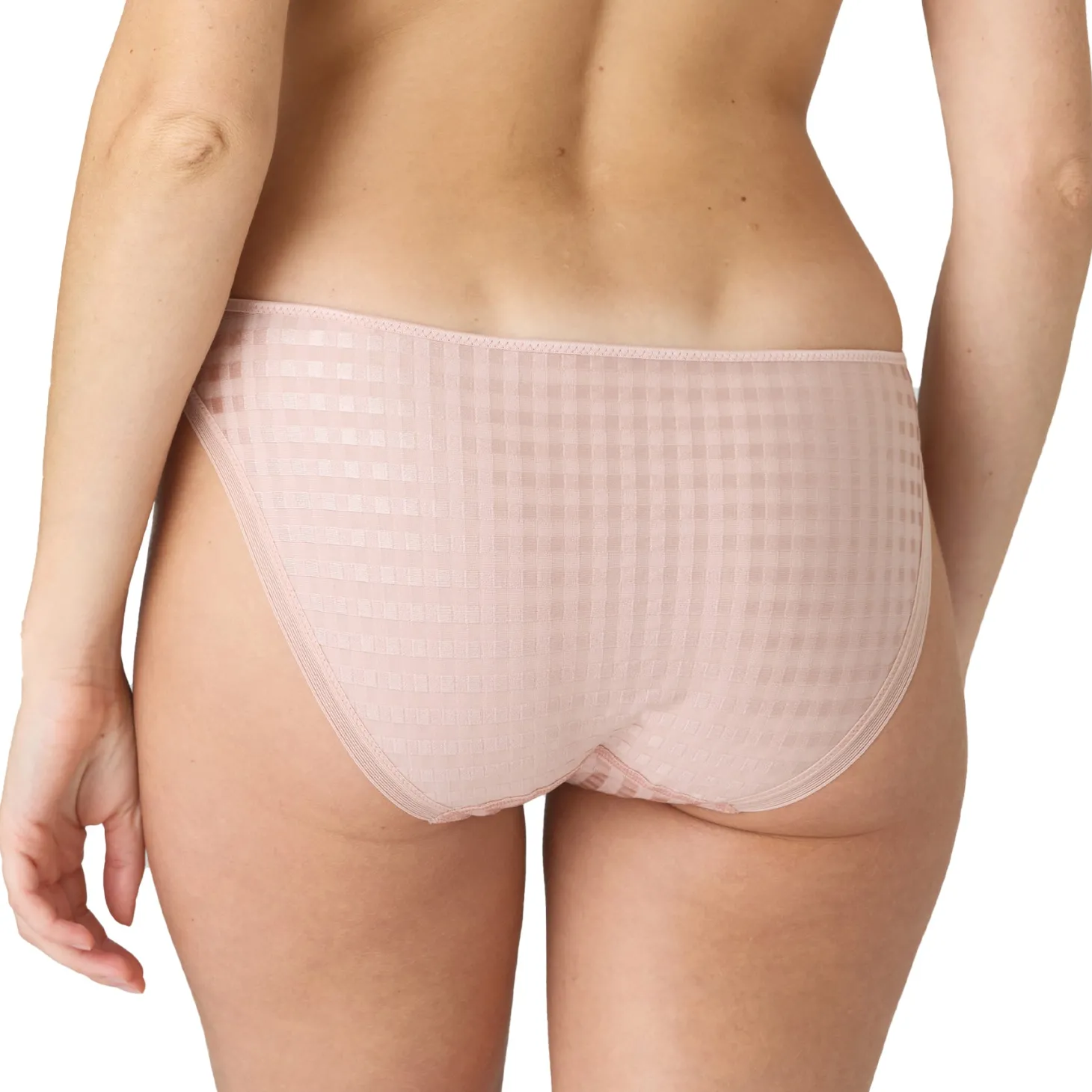 Marie Jo Avero Tiny Rio Panty