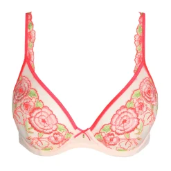 Marie Jo Ayama Plunge Bra