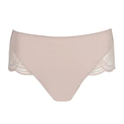 Marie Jo Cathia Full Brief