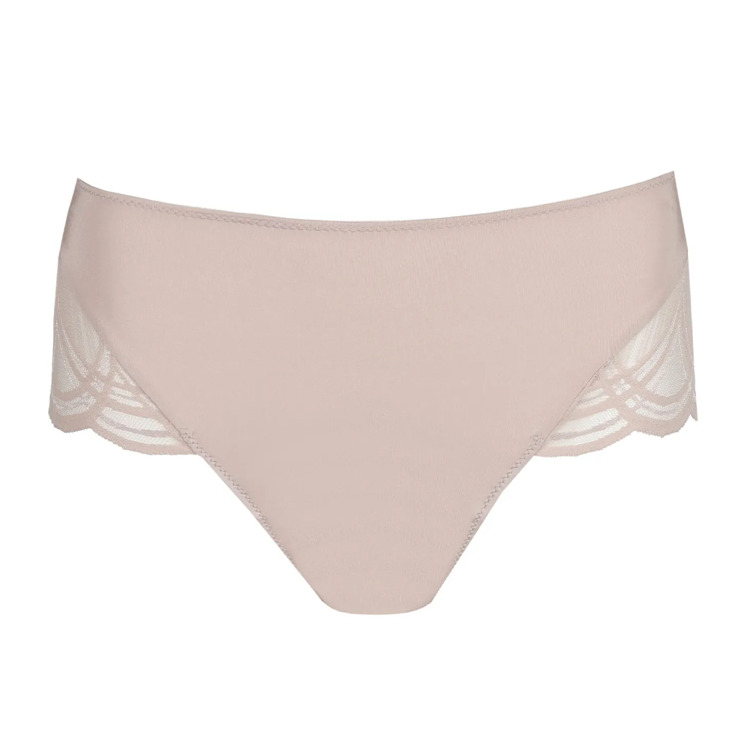 Marie Jo Cathia Full Brief