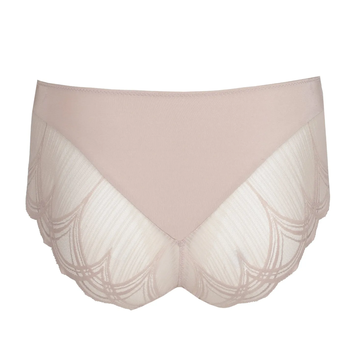 Marie Jo Cathia Full Brief