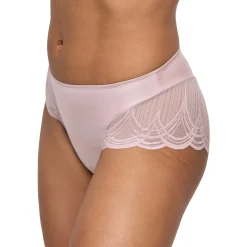 Marie Jo Cathia Full Brief