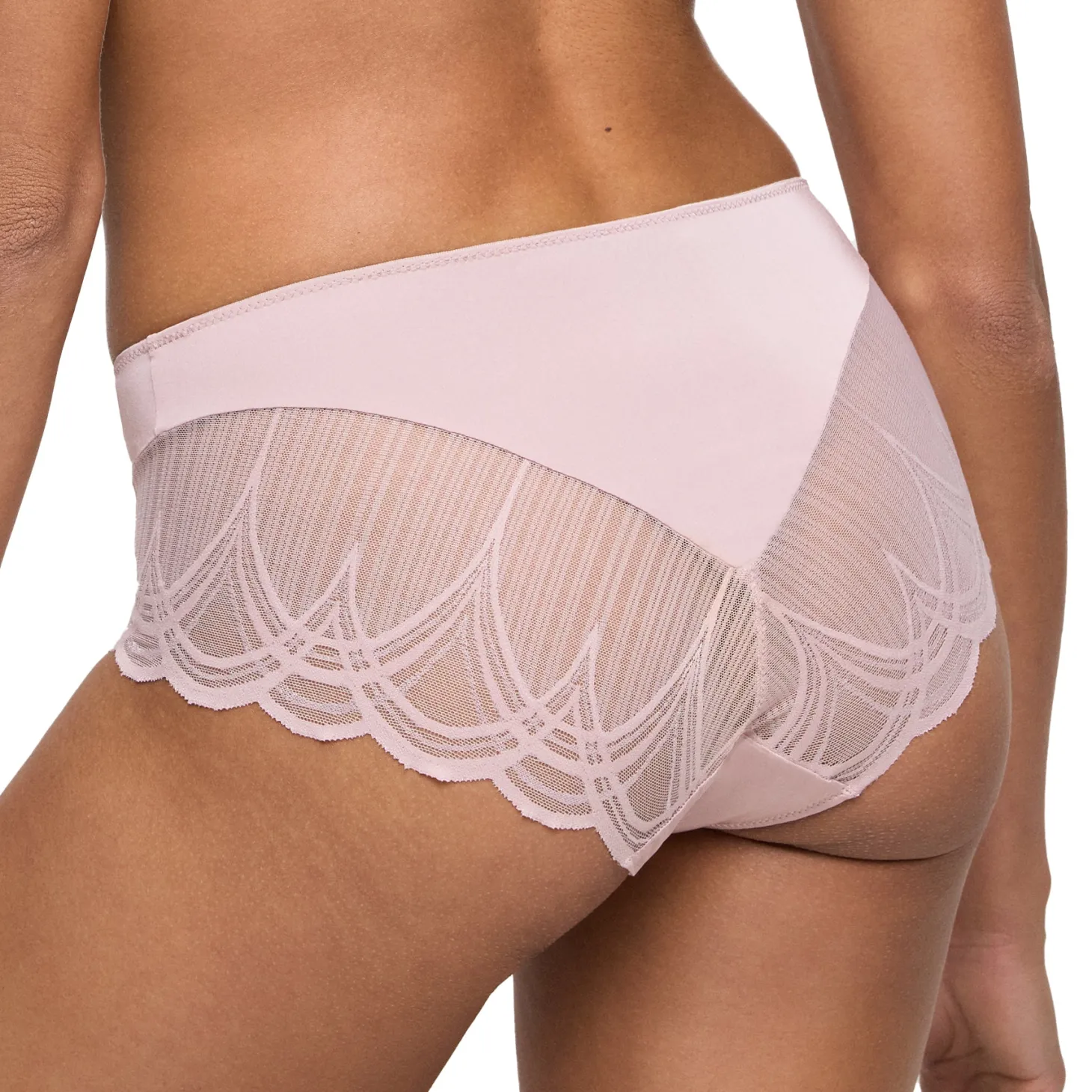 Marie Jo Cathia Full Brief