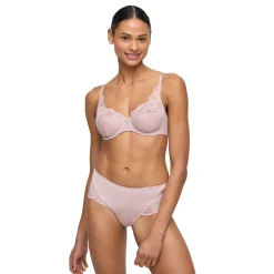 Marie Jo Cathia Full Brief