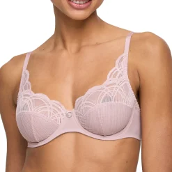Marie Jo Cathia Full Cup Bra