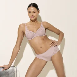 Marie Jo Cathia Full Cup Bra