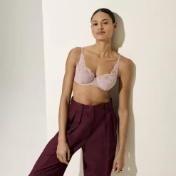 Marie Jo Cathia Full Cup Bra