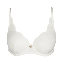 Marie Jo Cathia Full Cup Bra