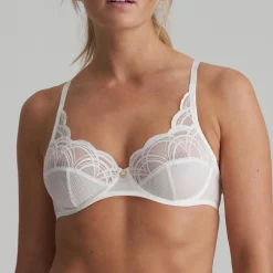 Marie Jo Cathia Full Cup Bra