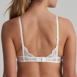 Marie Jo Cathia Full Cup Bra
