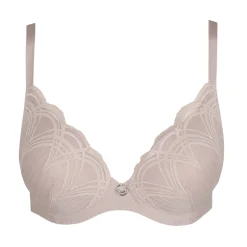 Marie Jo Cathia Padded Bra