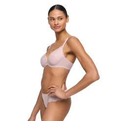 Marie Jo Cathia Padded Bra