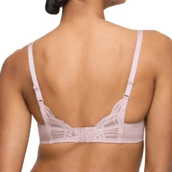 Marie Jo Cathia Padded Bra