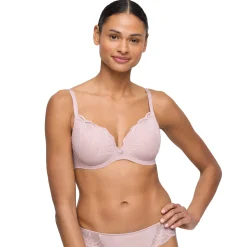 Marie Jo Cathia Padded Bra