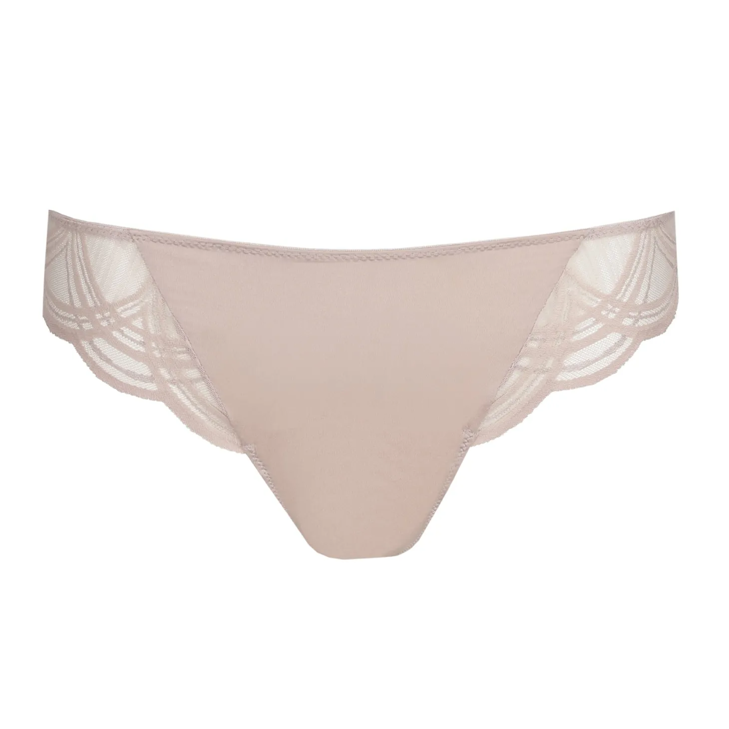 Marie Jo Cathia Rio Panty