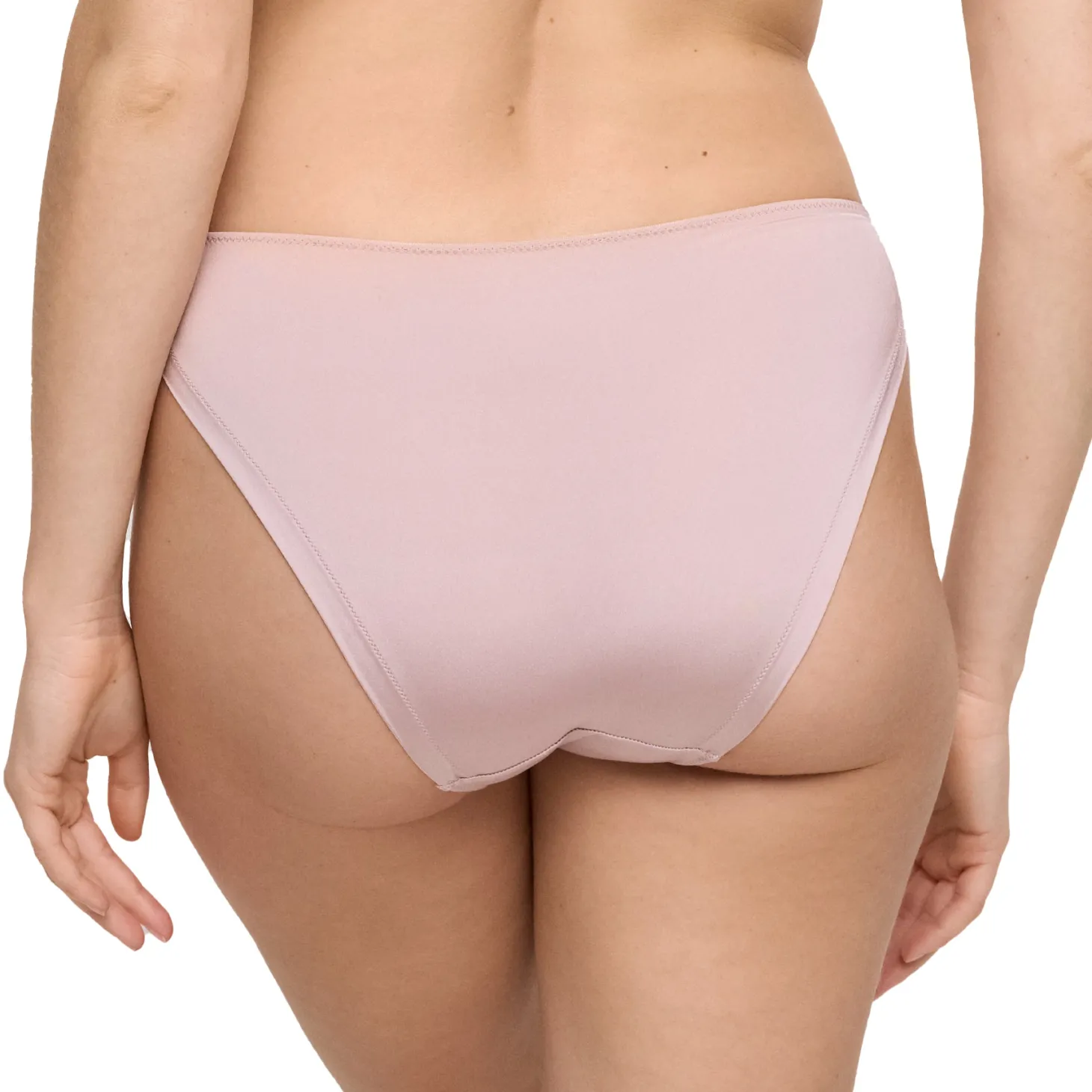 Marie Jo Cathia Rio Panty