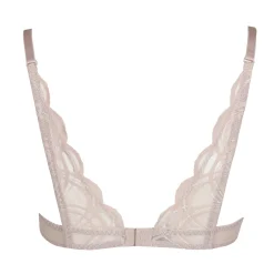 Marie Jo Cathia Spacer Bra