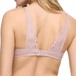 Marie Jo Cathia Spacer Bra