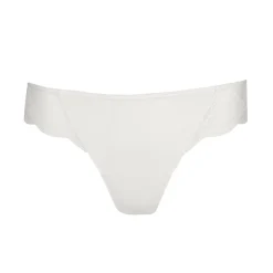 Marie Jo Cathia Thong