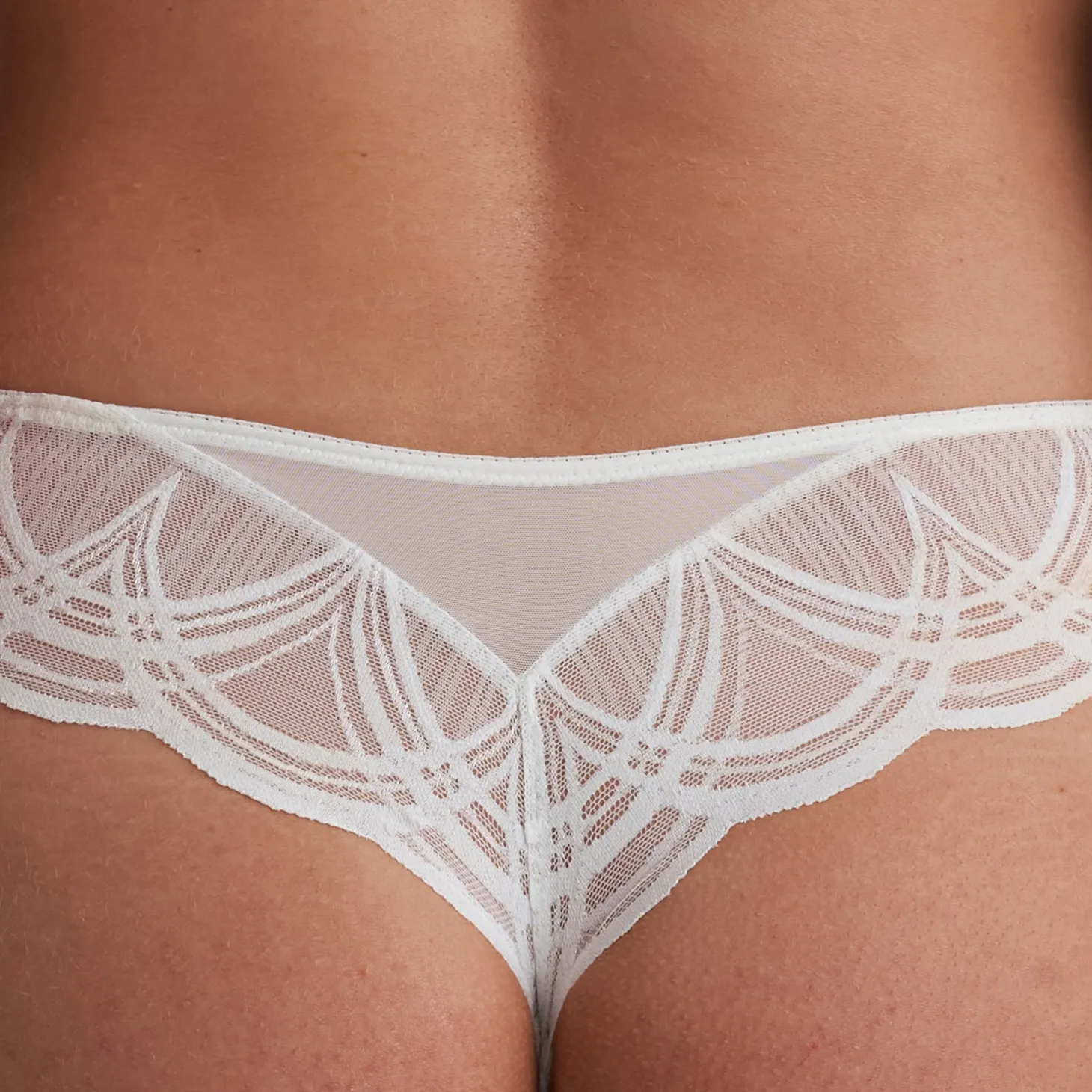 Marie Jo Cathia Thong