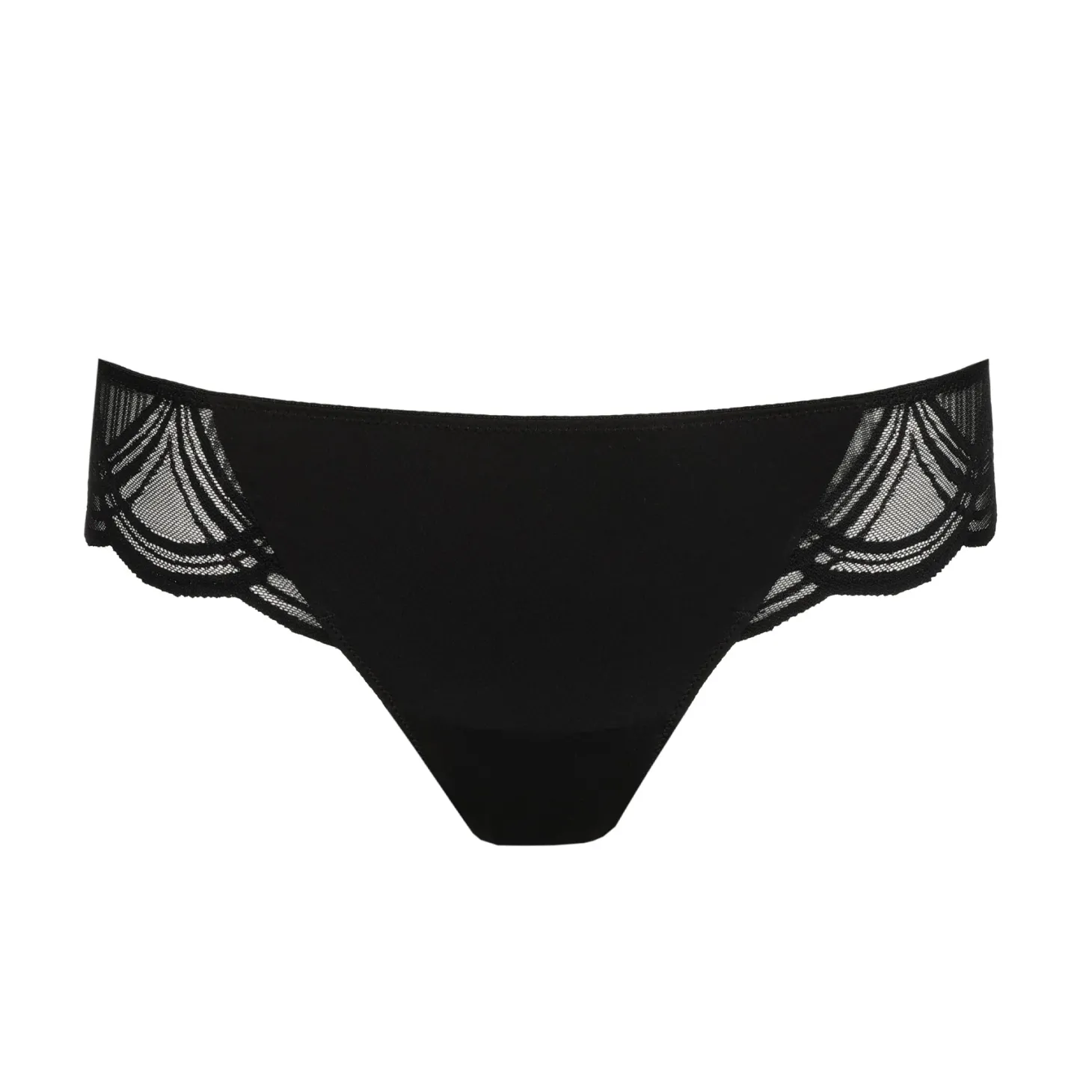 Marie Jo Cathia Thong